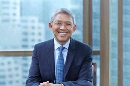 Bank of Singapore invests in all-round offering