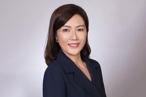 IPG Howden’s New Singapore CEO on Uncovering Opportunities in the HNW Life Insurance Market