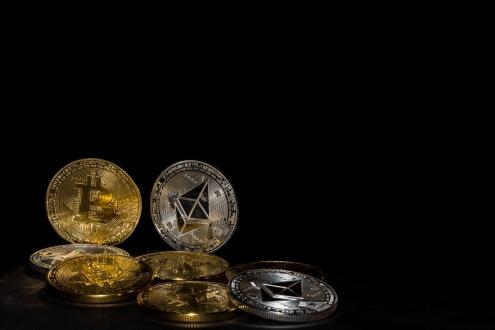 Established Tools for New Assets: Decrypting the problem of Asset Tracing in Cryptocurrencies