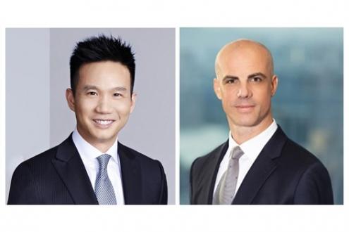 RBC Wealth Management Growing Apace with Sights Set on Asia’s Global HNW and UHNW Families