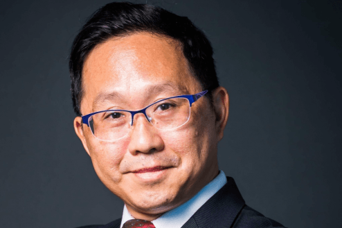 JRT Partners’ Founder Tuck Meng Yee on Strategies for Investing through Times of Crisis