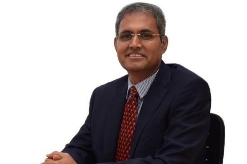 Bank of Baroda builds new age offerings across the length and breadth of India, says Head of Wealth Management, Virendra Somwanshi