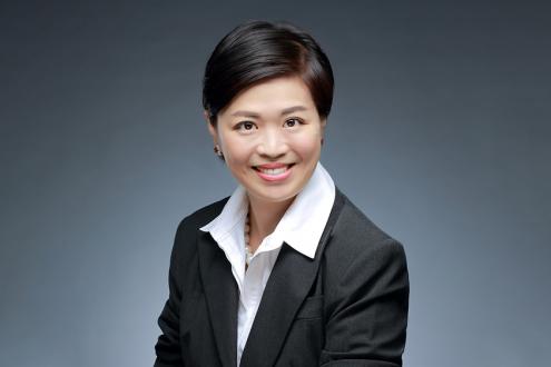 CFA Institute’s Mary Leung on the Compelling Reasons to Embrace the ESG Revolution