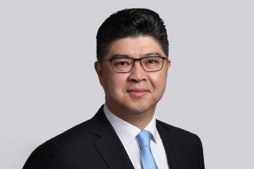 Tricor Group’s CEO Lennard Yong on Riding the Firm’s USD2.8 Billion Wave into the Future
