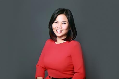 Senior DBS Banker Sharon Chan Explains why Elevating Client Engagement Means an ‘Obsession’ with the Customer