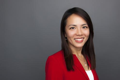 Duff & Phelps’ Sin Yee Koh Discusses Why Optimal Compliance Practices are Good for Business