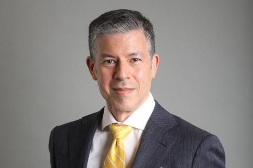 PWMA’s Managing Director on the Tribulations and Transformation of the Hong Kong Private Wealth Management Scene