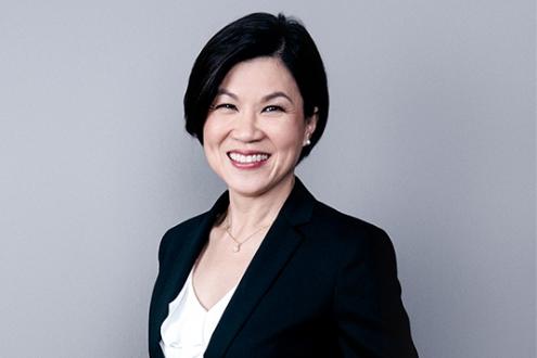 Leading Philippines Law Firm CEO on Responsibility and the Importance of Being Earnest