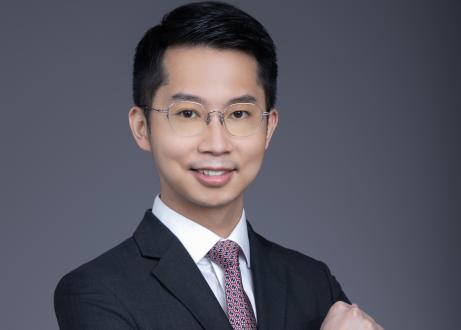 New APAC REITs ETF Launched in Hong Kong as Investors Hunt for Yield and Stability