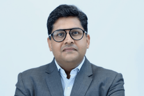 LC Capital India’s (Lighthouse Canton, India) CEO for India on Conveying the Brand, Expanding the Team and Building Momentum