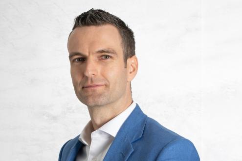 Synpulse CEO Yves Roesti on Riding the APAC Region’s Wave of Growth & Diversification