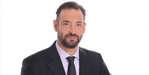Pascal Lemann – Poised and Ready for Expersoft’s Accelerating Growth Across Asia Pacific