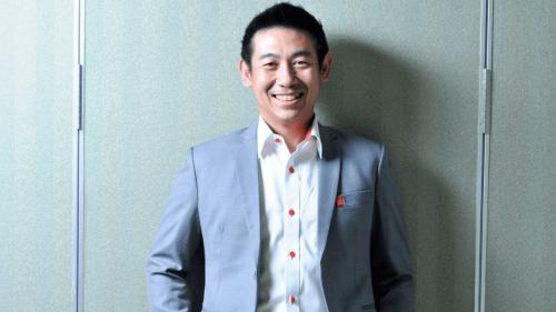 Generali Life CEO in Thailand on Building its Proposition and Being 100% Customer-Centric