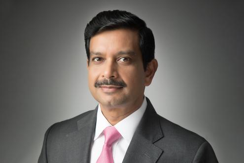 Atul Singh on how Validus Wealth is Evolving into a Top Tier Indian Wealth Management Firm