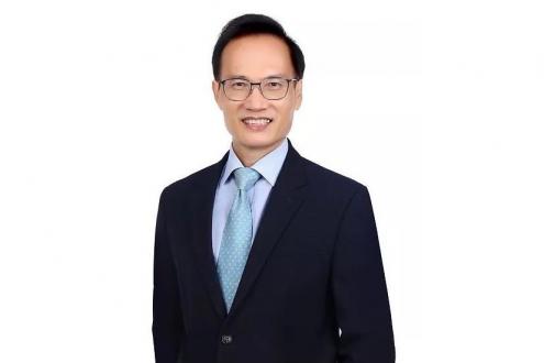 AsiaNext’s CEO Explains the Mission to Deliver an Institutional Grade Digital Assets Exchange