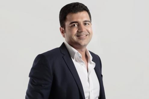 Syfe CEO and Founder Dhruv Arora on Fast-Forwarding Investment Democratisation in Singapore and Beyond