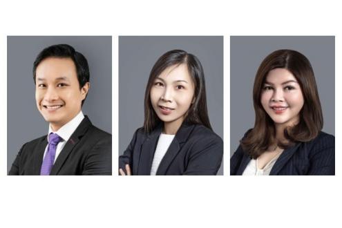 Premia Partners on the Drive to Expand and Professionalise Asia’s Nascent ETF Market