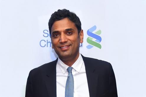 Standard Chartered’s Nakul Jain on Driving the India Affluent Proposition to the Next Level