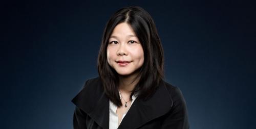 Bedell Cristin’s Nancy Chien on Understanding the Needs of UHNW Clients & Families