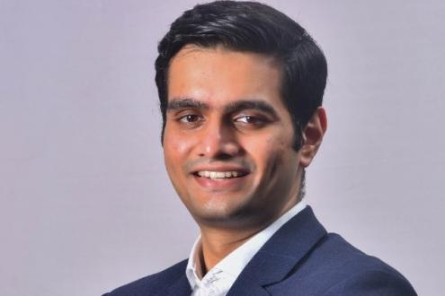 Quant Expert calls for Differentiated Investment Strategies for HNW Client Portfolios in India