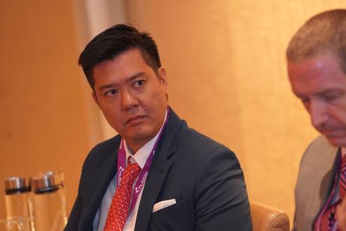 Use Cases for PPLI (Private Placement Life Insurance) in Asia: A Presentation by Roger Chi, Managing Partner, 1291 Group