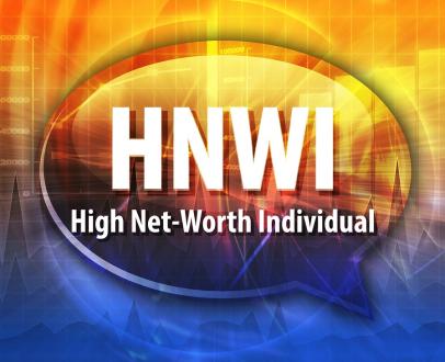 What products  should be promoted to HNW and UHNW clients in 2018?