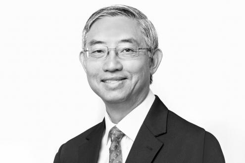 Leading Singapore Lawyer Edmund Leow Surveys the Inevitable Arrival of Wealth Taxes to Asia
