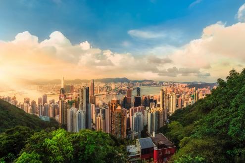 A Breath Of Relief For Those Who Signed Prenups – Hong Kong Family Court Upholds Prenuptial Agreements