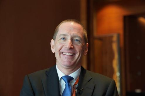 Singapore-based US-centric Lawyer John Shoemaker on the Art and Practice of Compliance