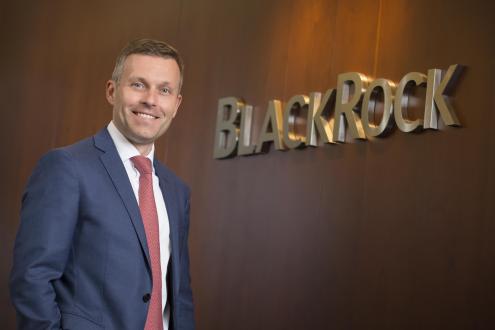 BlackRock Geir Espeskog on how ETFs can Build Asia’s Rising Tide of ‘Whole Portfolio’ Thinking