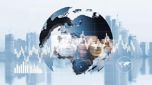 A new future for international finance centres