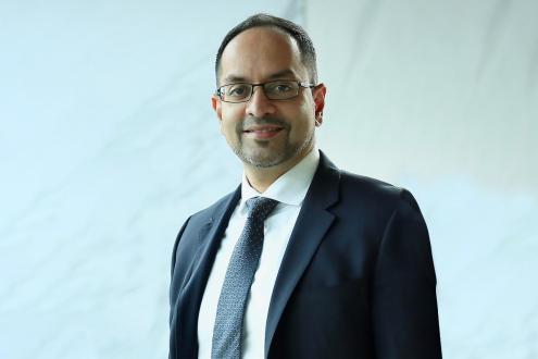 EFG Bank’s Head of Wealth Planning for Asia on the Key Virtues for Helping HNW Life Solutions Across the Line
