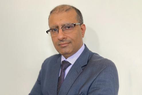 Ashvini Chopra of Avendus Wealth Management on Building a Fit-for-Purpose Multi-Family Office Services Platform