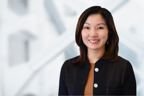 HSBC’s Asia Head of Wealth Planning on the Art, Science & Psychology of Private Client Advisory