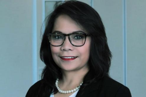 Prudential Indonesia’s CIO on the Need to Access Diversified Investments