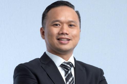 Indonesia’s Rapid Investment Democratisation and Rising Competition in the Wealth Management Market
