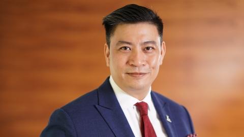 KBank Private Banking’s Mission to Achieve ‘Perfect Wealth’ through Holistic Private Banking