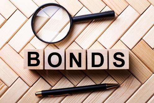 Are Bonds Back in Favour in Private Client Portfolios?