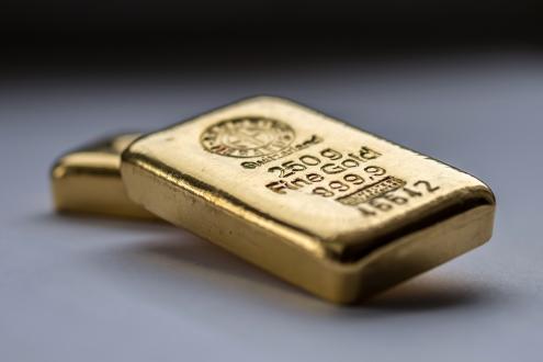 What are the Advantages of Buying and Storing Precious Metals using a Trust?
