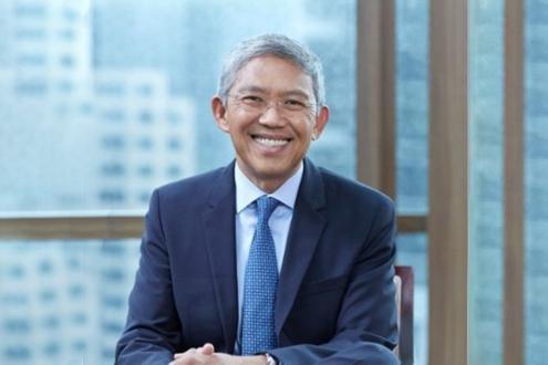 Bank of Singapore: Refining its Proposition, Enhancing its Added-Value