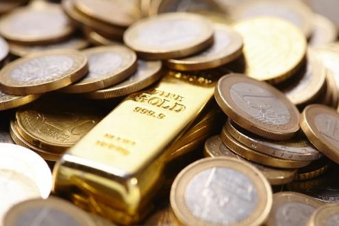 As Good as Gold: Why Asia’s Wealth Managers Should Champion Physical Gold
