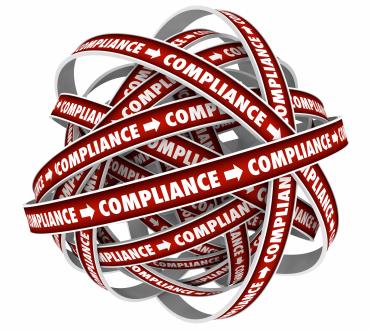 Compliance in the new era of regulatory proliferation