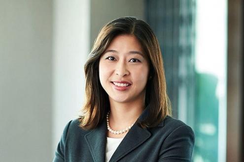 Maybank Private’s Alice Tan on Taking a Global, Analytical and Diversified Perspective on Portfolio Allocation
