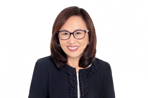 VP Bank Singapore’s Head of Private Banking, Karen Tan, shares her take on the Values of Future-Focussed Private Banking