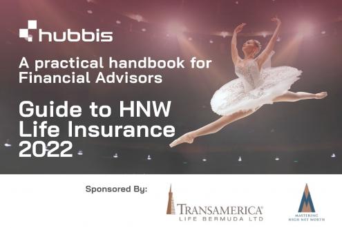 Guide to HNW Life Insurance