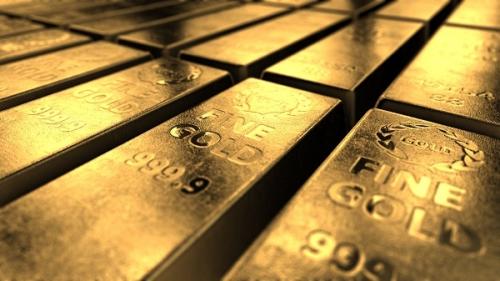 Moving precious metals into to the modern world