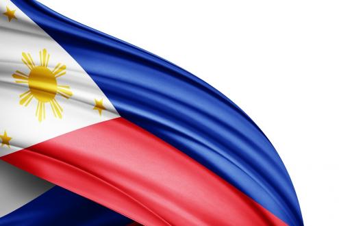Riding the Wave of Prosperity: Unravelling The Philippines' Emergent Wealth Management Landscape