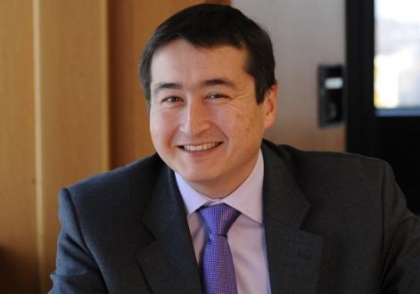 Lombard Odier’s Asia Pacific CIO on Discipline, Institutional Rigour and A Clear Vision Ahead