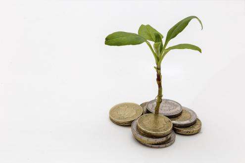 ​​​​​​​Impact Investing & Asia’s Wealth Management Market – Aligning Interests and Opportunities