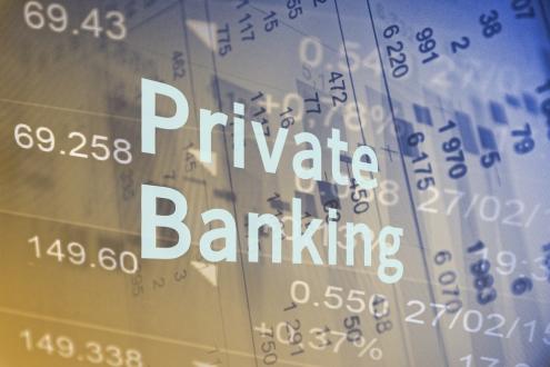 Is the term ‘private banking’ still relevant?